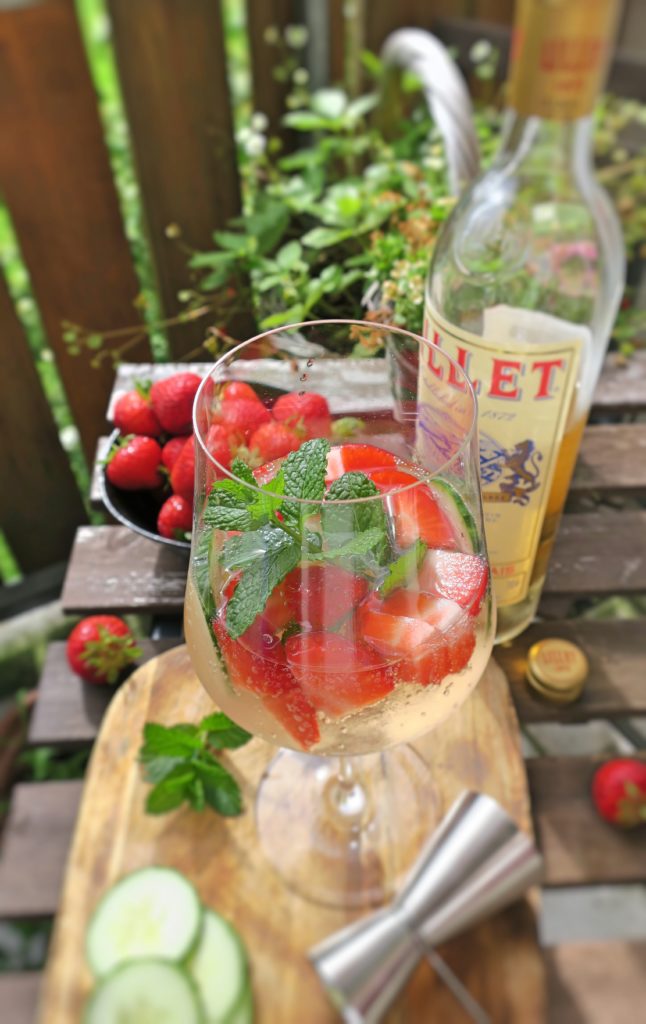 Summer_Cocktail
